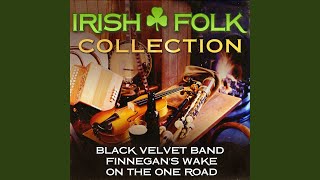 Seven Drunken Nights