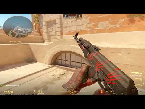 Good Comms, Good Clutch