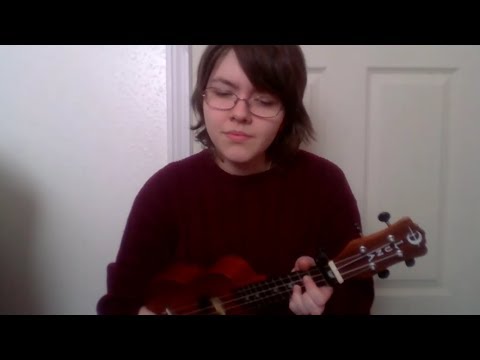 download lagu mp3 mp4 You Re Somebody Else Ukulele Chords, download lagu You Re Somebody Else Ukulele Chords gratis, unduh video klip You Re Somebody Else Ukulele Chords