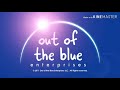 DHX Media Out Of The Blue Enterprises Walt Disney Television Animation Disney Junior
