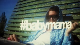 Video Babymama de We$t Dubai 