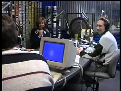 Jeff and flash final show apr 14 1994