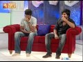 Koffee With DD - Vikranth and Vishnu 06/15/14