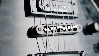 Video thumbnail for ESP Guitars: LTD Deluxe EC-1000 Piezo Demo by Cameron Stucky by ESP Guitars USA
