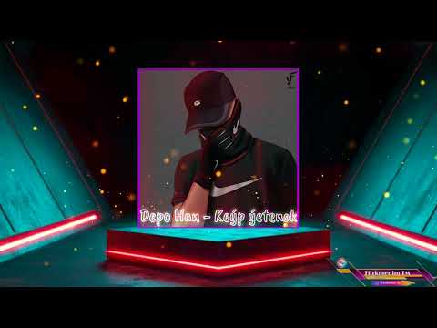 Depo Han - Keyp yetenok