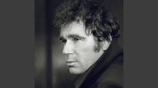 Je crois (Live à l&#39;Olympia / 1985)