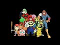 Smash Remix Debugged Release Trailer EXPANSION PAK REQUIRED