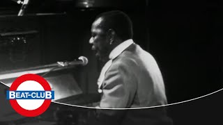 Champion Jack Dupree - Schooldays | BC 49 9/2