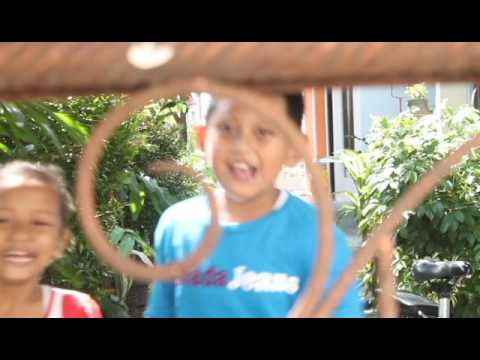 cover kaulah kamuku fatin ft the overtunes by leta varas (tugas produktif XII MULTIMEDIA)