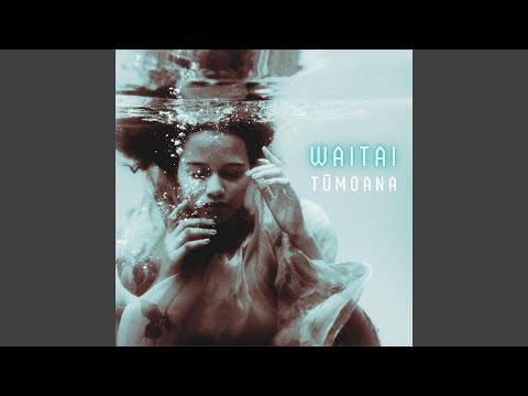 South Pacific Paradise