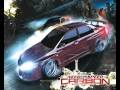 Ekstrak feat.Know-1 - Hard Drivers (NFS Carbon ...