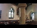 The Old Church London