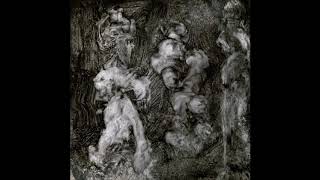 Mark Lanegan &amp; Duke Garwood - L.A. Blue - 2018 New song