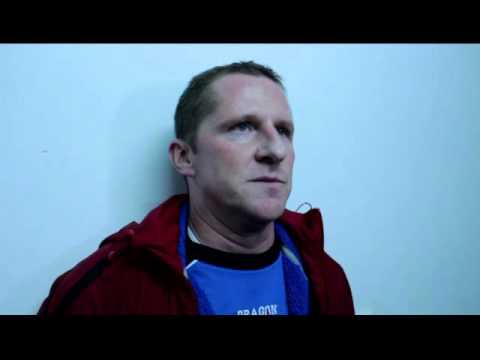 Meine Stadt. Mein Verein. Mein TV. - Stefan Weffers zur aktuellen Lage