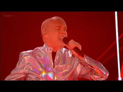 download lagu mp3 mp4 Pet Shop Boys Hyde Park, download lagu Pet Shop Boys Hyde Park gratis, unduh video klip Pet Shop Boys Hyde Park