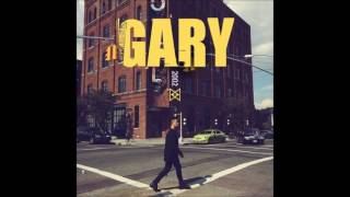 개리 - SHIPAPA (Feat. 정인, 우혜미) [2002]