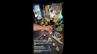 DOES THE PUFFCO CORE SUCK?? Nothing for sale!