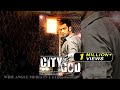 CITY OF GOD Full Movie In Hindi Dubbed Prithviraj Indrajit Shweta Menon