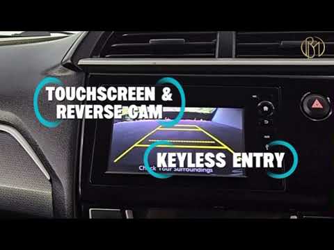 “Kereta Family Tapi Tetap Bergaya? Ni Baru Onz!”