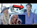 Vocal Coach Reacts: AURORA - RUNAWAY - The 2015 Nobel Peace Prize Concert