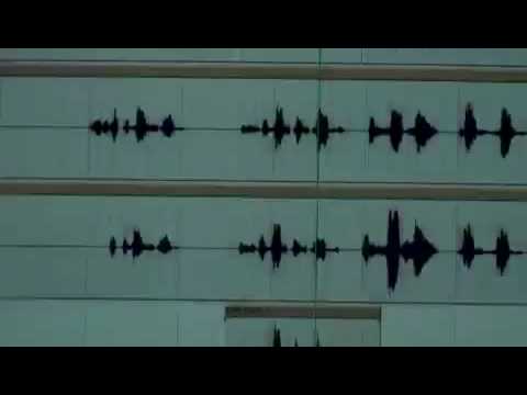 Mr Capone-e The Lost Chapters DVD (Pt. 2_7)