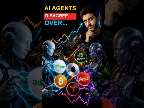 iPulse AI video preview