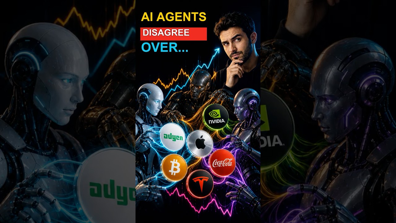 iPulse AI video preview