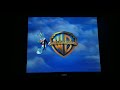 Warner Bros Family Entertainment 2011