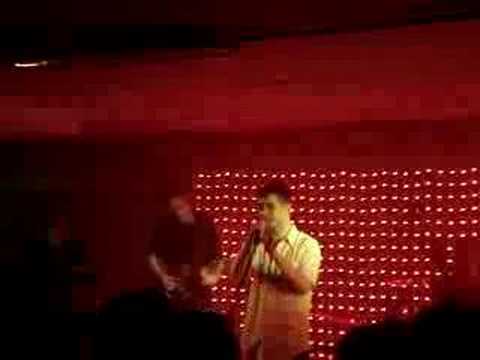 febio fest-bug n dub