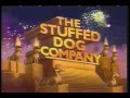 The Stuffed Dog Company Quincy Jones Entertainment NBC Productions WB