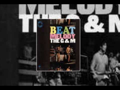 The G&M (Guido & Maurizio) - C'e' qualche cosa