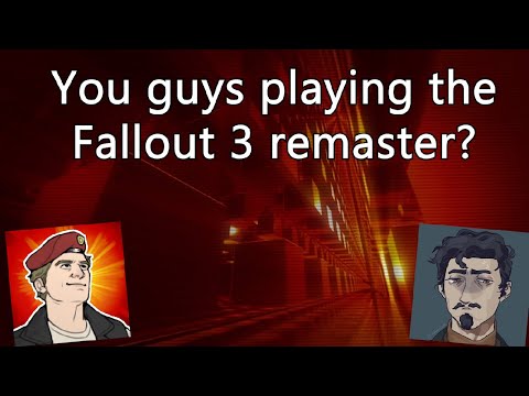 Answering Your Questions - Patreon Q&A ~11