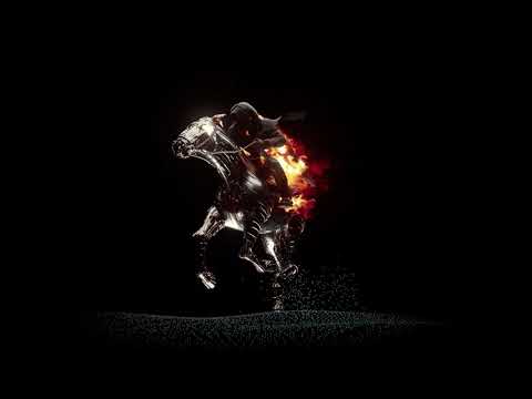 El Rass - Haroun الراس - هارون