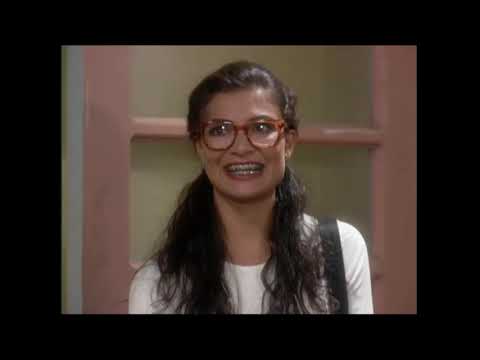 Betty vuelve a Bogotá | Yo soy Betty, la fea