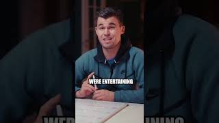 Magnus Carlsen Ranks Bobby Fischer: Genius, Entertaining, Influence, Sanity