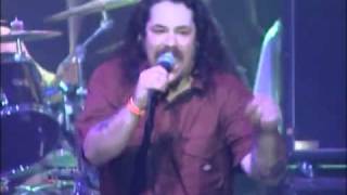 Exodus - Impaler (live)