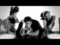 T.O.P - Turn It Up MV