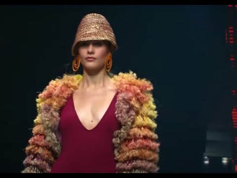 NURIA GONZALEZ Gran Canaria 2022 - Swimwear & Underwear