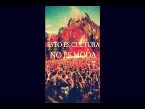 Tiësto, Quintino & Alvaro Vs Sindey Samson & Martin Garrix - Torrent United - Isaias Murrieta[MIX]