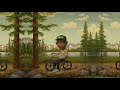Tyler The Creator Wolf Full Album