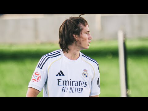 Joan Martínez Was TOP vs Lugo