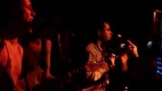 pa que vives  parte  2 davila 666 halloween araba