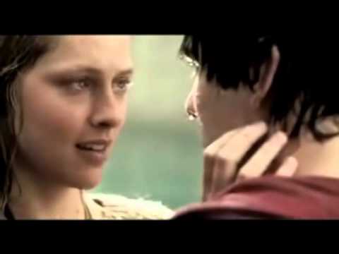 Heads or Tails - Trailer.