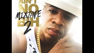 Plies - Wet Wet Ft. T-Pain (Produced By HeRo X On The Map Media)