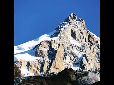 Best of Chamonix 2022