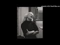 Helen Merrill with Her Trio - Summertime (1986)