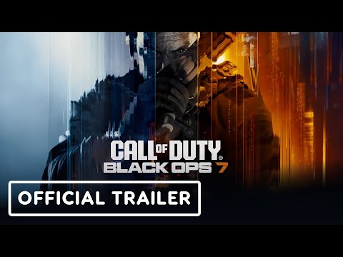 Product trailer