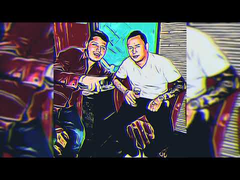 GR9 - Pilotos Del Terre (Inédito)