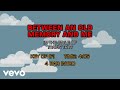 Travis Tritt - Between An Old Memory And Me (Karaoke)