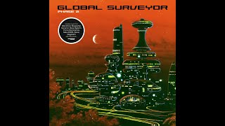 GLOBAL SURVEYOR Phase 2 (Dominance Electricity 2004)